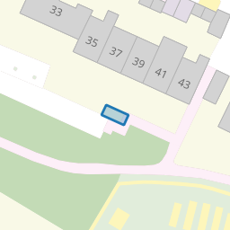 Perceel UGT00-B-8265