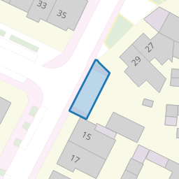 Perceel UGT00-B-8267