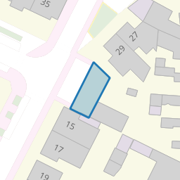 Perceel UGT00-B-8268