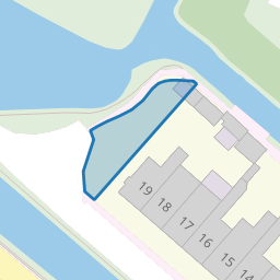 Perceel UGT00-B-8269