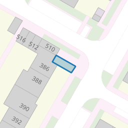 Perceel UGT00-B-8273