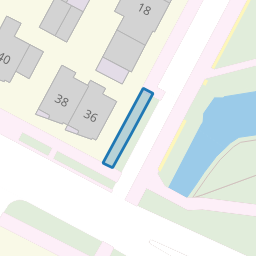 Perceel UGT00-B-8275