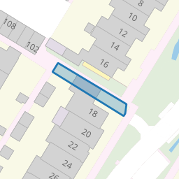 Perceel UGT00-B-8279