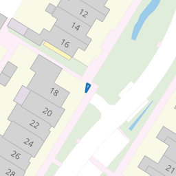 Perceel UGT00-B-8281