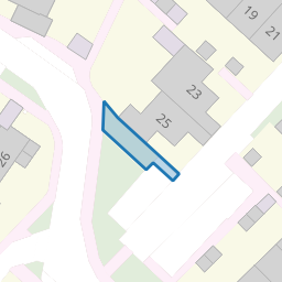 Perceel UGT00-B-8287