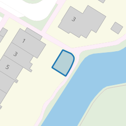 Perceel UGT00-B-8289