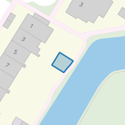 Perceel UGT00-B-8290