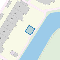 Perceel UGT00-B-8291