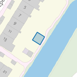 Perceel UGT00-B-8293