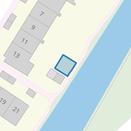 Perceel UGT00-B-8294