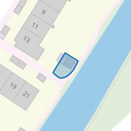 Perceel UGT00-B-8295