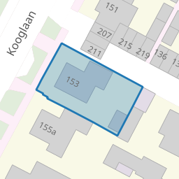 Perceel UGT00-B-8304