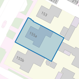 Perceel UGT00-B-8305