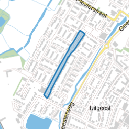 Perceel UGT00-B-8306