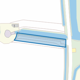 Perceel UGT00-B-8308