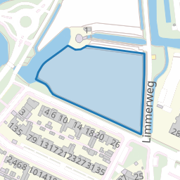 Perceel UGT00-B-8309