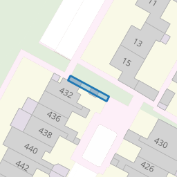 Perceel UGT00-B-8318