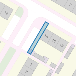 Perceel UGT00-B-8321