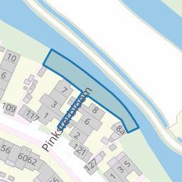 Perceel UGT00-B-8330