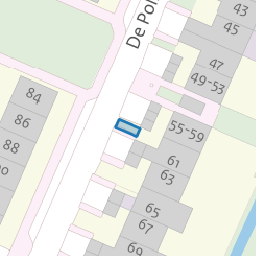 Perceel UGT00-B-8331