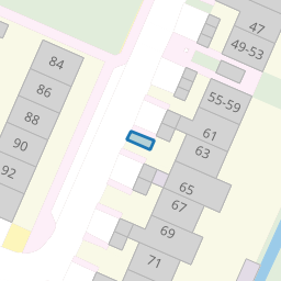 Perceel UGT00-B-8332