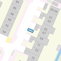 Perceel UGT00-B-8334