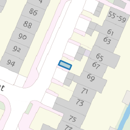 Perceel UGT00-B-8335