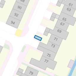 Perceel UGT00-B-8337