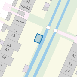 Perceel UGT00-B-8339