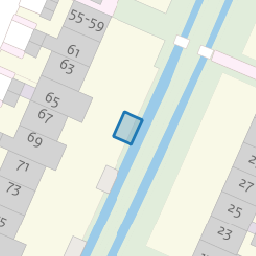 Perceel UGT00-B-8341