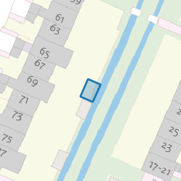 Perceel UGT00-B-8342