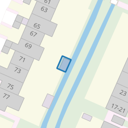 Perceel UGT00-B-8343