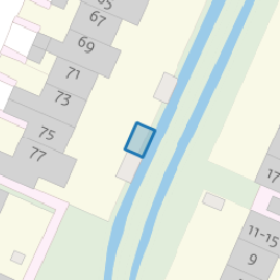 Perceel UGT00-B-8345