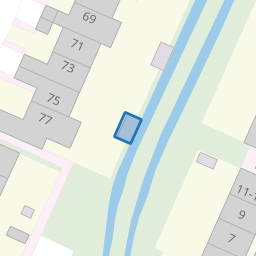 Perceel UGT00-B-8346