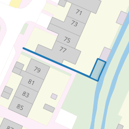 Perceel UGT00-B-8347