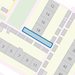 Perceel UGT00-B-8349