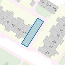 Perceel UGT00-B-8354