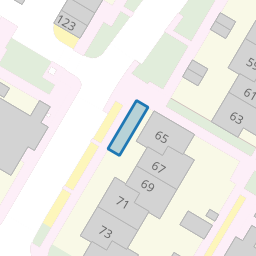 Perceel UGT00-B-8359