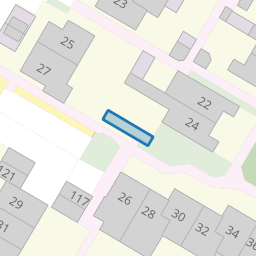 Perceel UGT00-B-8365