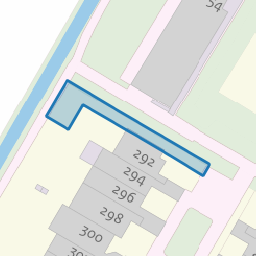 Perceel UGT00-B-8367