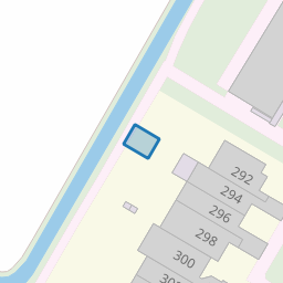 Perceel UGT00-B-8368