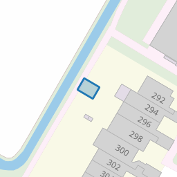 Perceel UGT00-B-8369