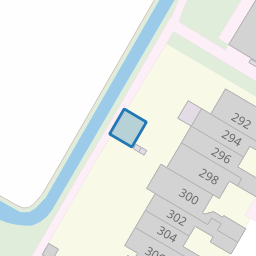 Perceel UGT00-B-8370