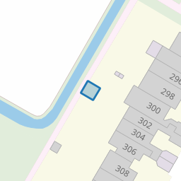 Perceel UGT00-B-8372