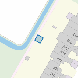 Perceel UGT00-B-8373