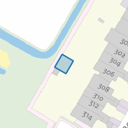 Perceel UGT00-B-8375