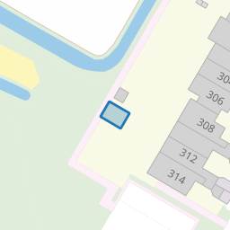 Perceel UGT00-B-8377