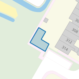 Perceel UGT00-B-8378