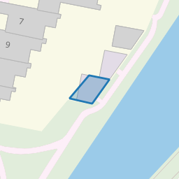 Perceel UGT00-B-8381