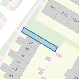 Perceel UGT00-B-8383